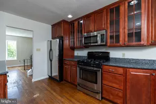 6013 Madeline Dr, Wilmington, DE 19808 - Photo 18