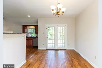 6013 Madeline Drive, Wilmington, DE 19808 - Photo 22