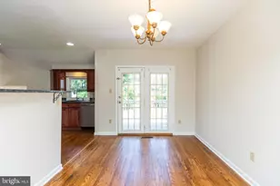 6013 Madeline Dr, Wilmington, DE 19808 - Photo 22