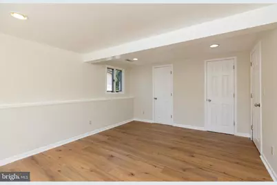 6013 Madeline Drive, Wilmington, DE 19808 - Photo 4