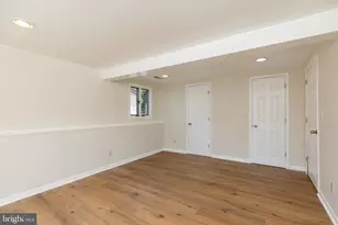 6013 Madeline Dr, Wilmington, DE 19808 - Photo 4