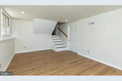 6013 Madeline Drive, Wilmington, DE 19808 - Photo 14