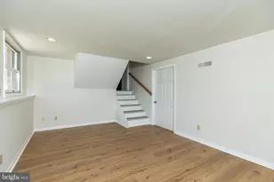 6013 Madeline Dr, Wilmington, DE 19808 - Photo 14
