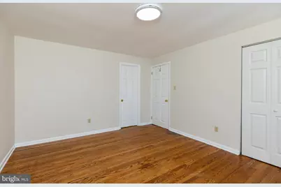 6013 Madeline Drive, Wilmington, DE 19808 - Photo 24
