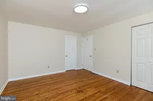 6013 Madeline Dr, Wilmington, DE 19808 - Photo 24