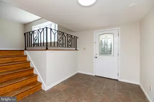 6013 Madeline Dr, Wilmington, DE 19808 - Photo 8