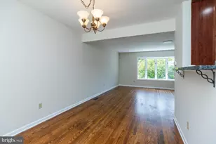 6013 Madeline Dr, Wilmington, DE 19808 - Photo 20
