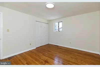 6013 Madeline Drive, Wilmington, DE 19808 - Photo 26