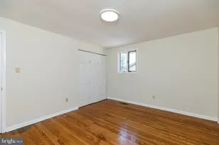 6013 Madeline Dr, Wilmington, DE 19808 - Photo 26