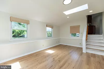 6013 Madeline Drive, Wilmington, DE 19808 - Photo 12