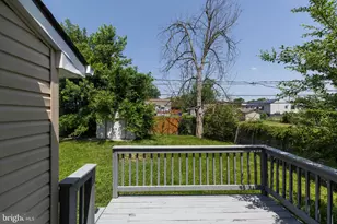 6013 Madeline Dr, Wilmington, DE 19808 - Photo 32