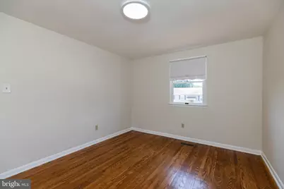 6013 Madeline Drive, Wilmington, DE 19808 - Photo 30