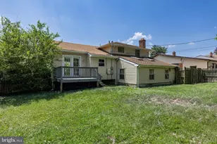 6013 Madeline Dr, Wilmington, DE 19808 - Photo 34