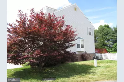 1000 San Remo Court, Bear, DE 19701 - Photo 6