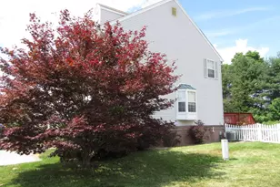 1000 San Remo Ct, Bear, DE 19701 - Photo 6