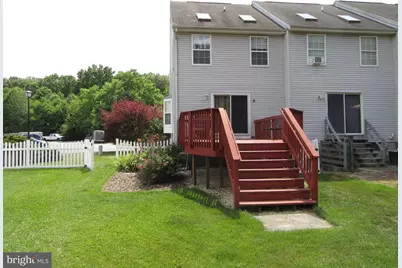 1000 San Remo Court, Bear, DE 19701 - Photo 2