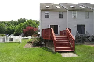 1000 San Remo Ct, Bear, DE 19701 - Photo 2
