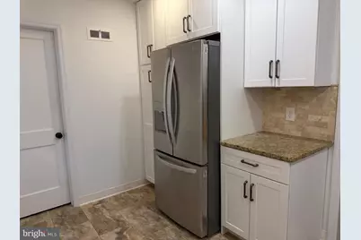 114 Alders Drive, Wilmington, DE 19803 - Photo 8