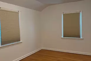 114 Alders Dr, Wilmington, DE 19803 - Photo 12