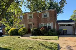114 Alders Dr, Wilmington, DE 19803 - Photo 1