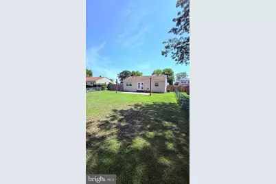 20 Monticello Boulevard, New Castle, DE 19720 - Photo 36