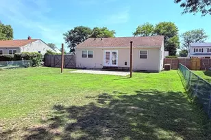 20 Monticello Blvd, New Castle, DE 19720 - Photo 36