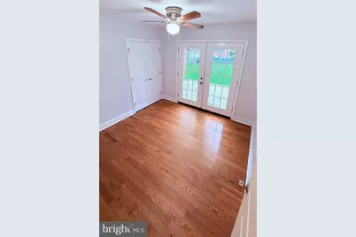 20 Monticello Boulevard, New Castle, DE 19720 - Photo 12