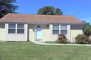 20 Monticello Blvd, New Castle, DE 19720 - Photo 1