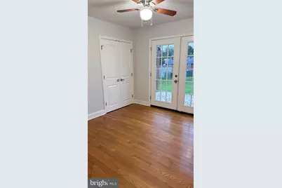 20 Monticello Boulevard, New Castle, DE 19720 - Photo 10