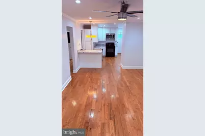 20 Monticello Boulevard, New Castle, DE 19720 - Photo 6