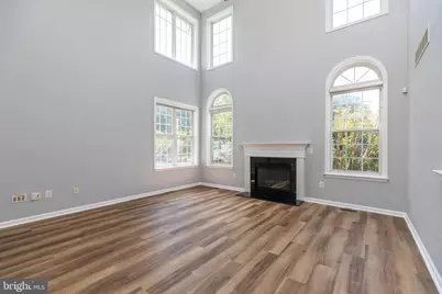 22 Hidden Oaks Boulevard, Wilmington, DE 19808 - Photo 8