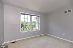 22 Hidden Oaks Blvd, Wilmington, DE 19808 - Photo 28