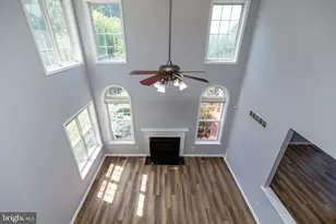 22 Hidden Oaks Blvd, Wilmington, DE 19808 - Photo 6