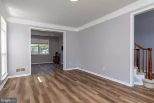 22 Hidden Oaks Blvd, Wilmington, DE 19808 - Photo 12