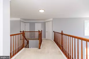 22 Hidden Oaks Blvd, Wilmington, DE 19808 - Photo 46