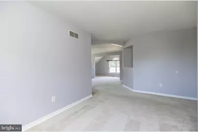 22 Hidden Oaks Boulevard, Wilmington, DE 19808 - Photo 36