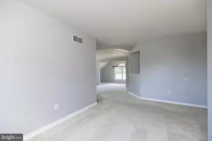22 Hidden Oaks Blvd, Wilmington, DE 19808 - Photo 36