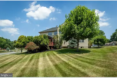 22 Hidden Oaks Boulevard, Wilmington, DE 19808 - Photo 48