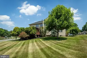 22 Hidden Oaks Blvd, Wilmington, DE 19808 - Photo 48