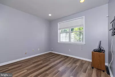 22 Hidden Oaks Boulevard, Wilmington, DE 19808 - Photo 18