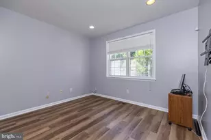 22 Hidden Oaks Blvd, Wilmington, DE 19808 - Photo 18