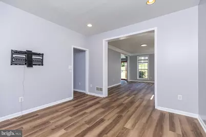 22 Hidden Oaks Boulevard, Wilmington, DE 19808 - Photo 14