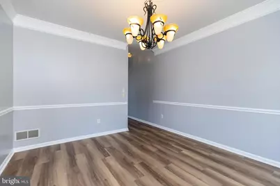 22 Hidden Oaks Boulevard, Wilmington, DE 19808 - Photo 26