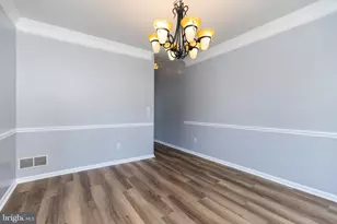 22 Hidden Oaks Blvd, Wilmington, DE 19808 - Photo 26