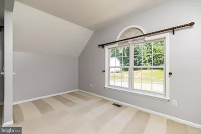 22 Hidden Oaks Boulevard, Wilmington, DE 19808 - Photo 42