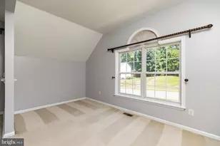 22 Hidden Oaks Blvd, Wilmington, DE 19808 - Photo 42