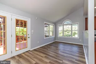 22 Hidden Oaks Blvd, Wilmington, DE 19808 - Photo 10