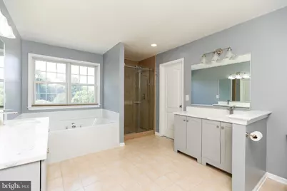 22 Hidden Oaks Boulevard, Wilmington, DE 19808 - Photo 44