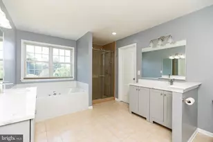 22 Hidden Oaks Blvd, Wilmington, DE 19808 - Photo 44