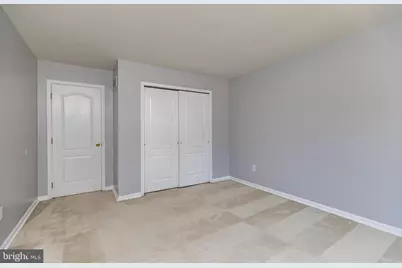 22 Hidden Oaks Boulevard, Wilmington, DE 19808 - Photo 34